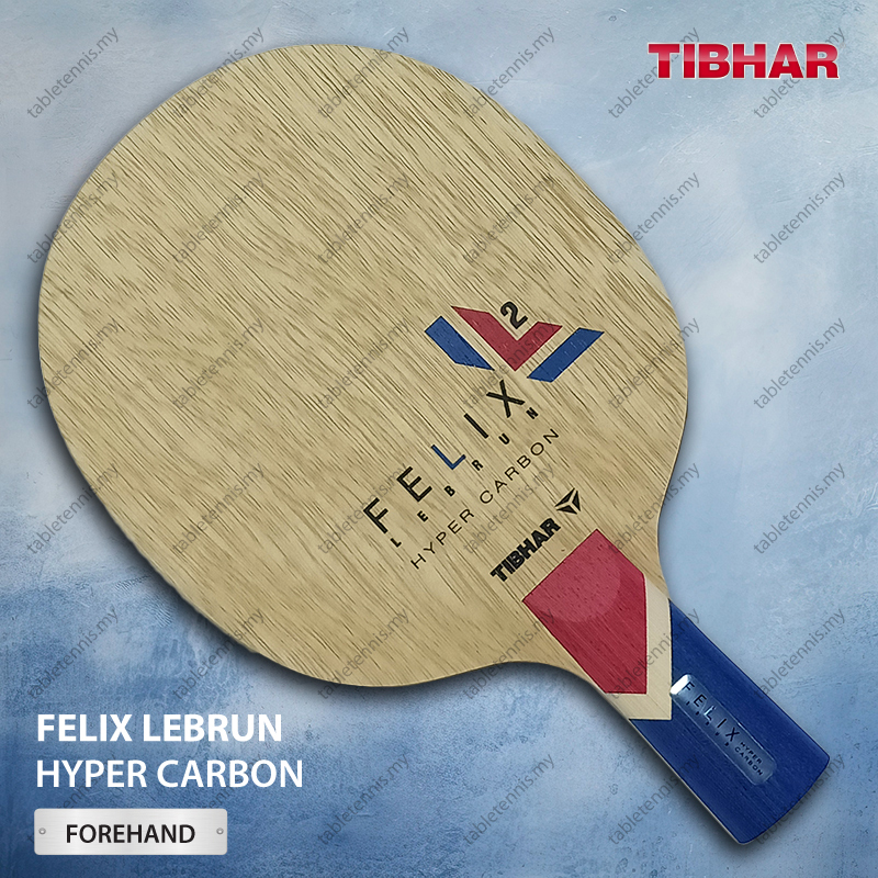 Tibhar-Felix-Lerbrun-Hyper-Carbon-CS-P2