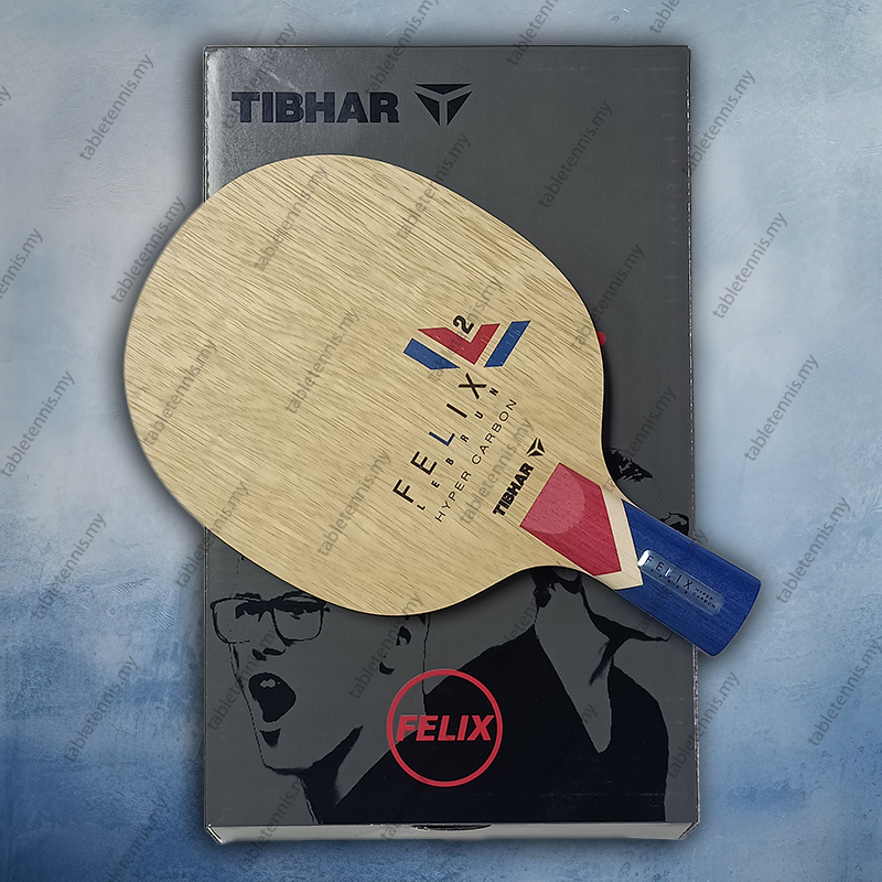 Tibhar-Felix-Lerbrun-Hyper-Carbon-CS-P8