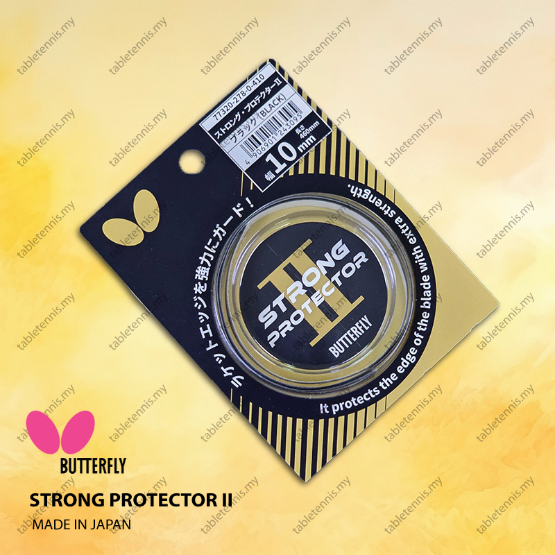 Butterfly-Strong-Protector-II-P3