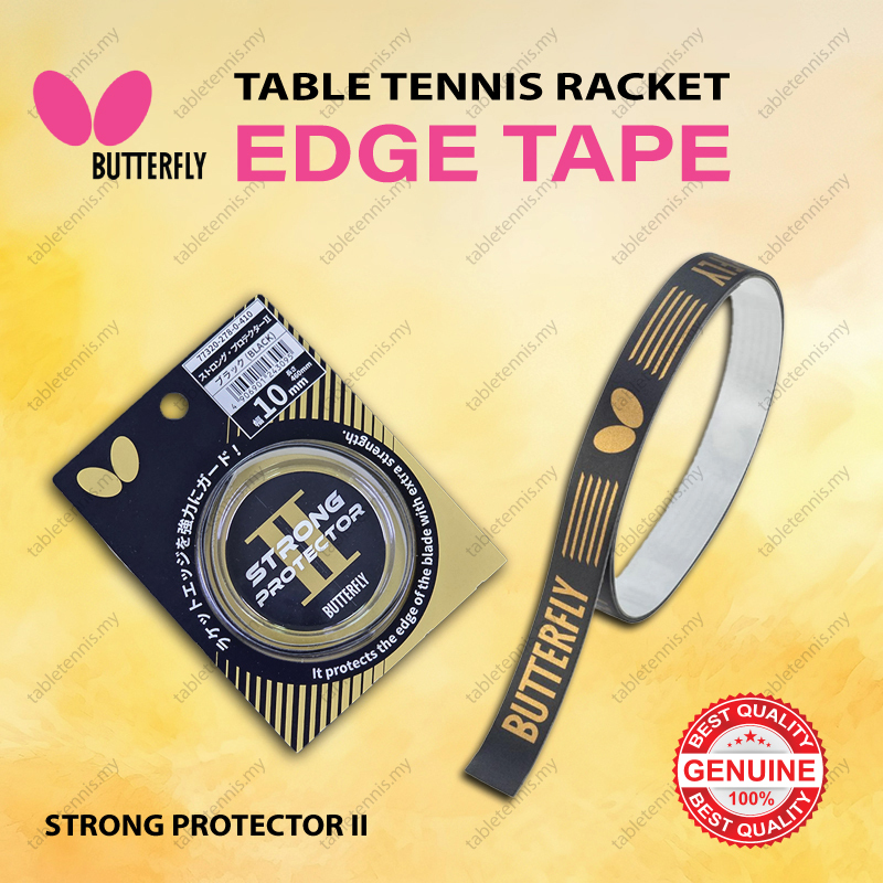 Butterfly-Strong-Protector-II-P1