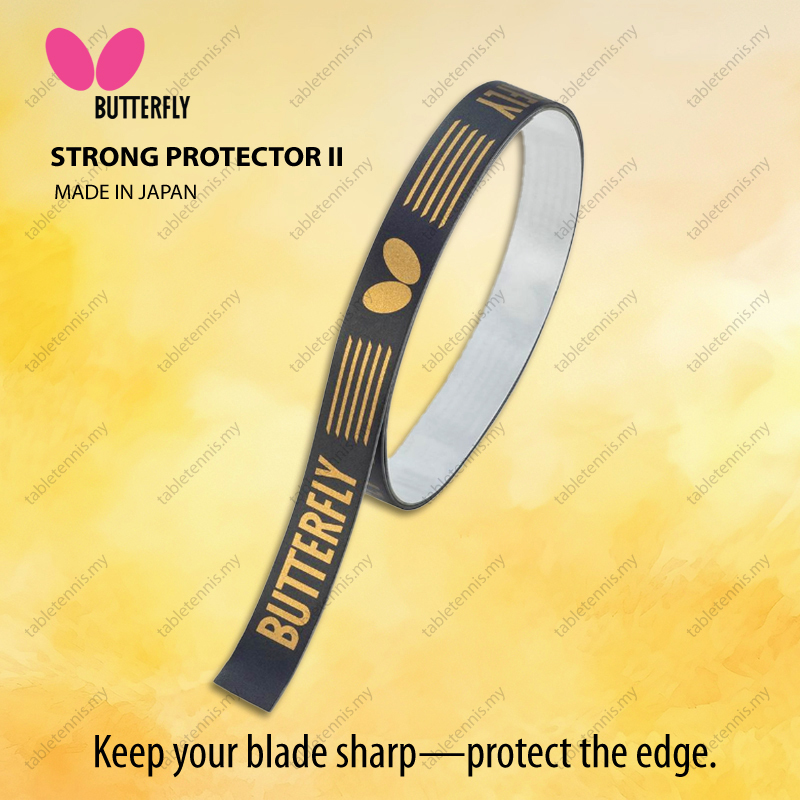 Butterfly-Strong-Protector-II-P2