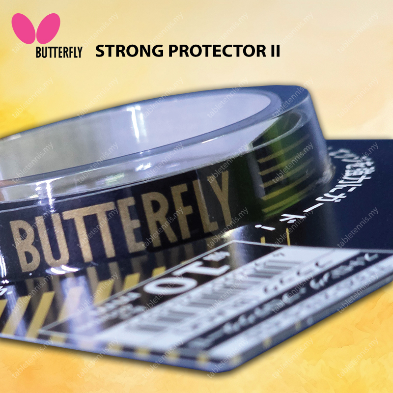 Butterfly-Strong-Protector-II-P4