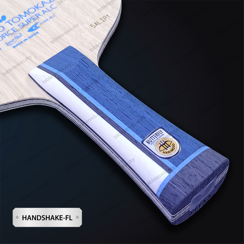 Harimoto-Super-ALC-P6