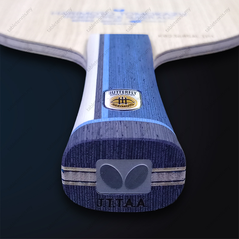 Harimoto-Super-ALC-P7