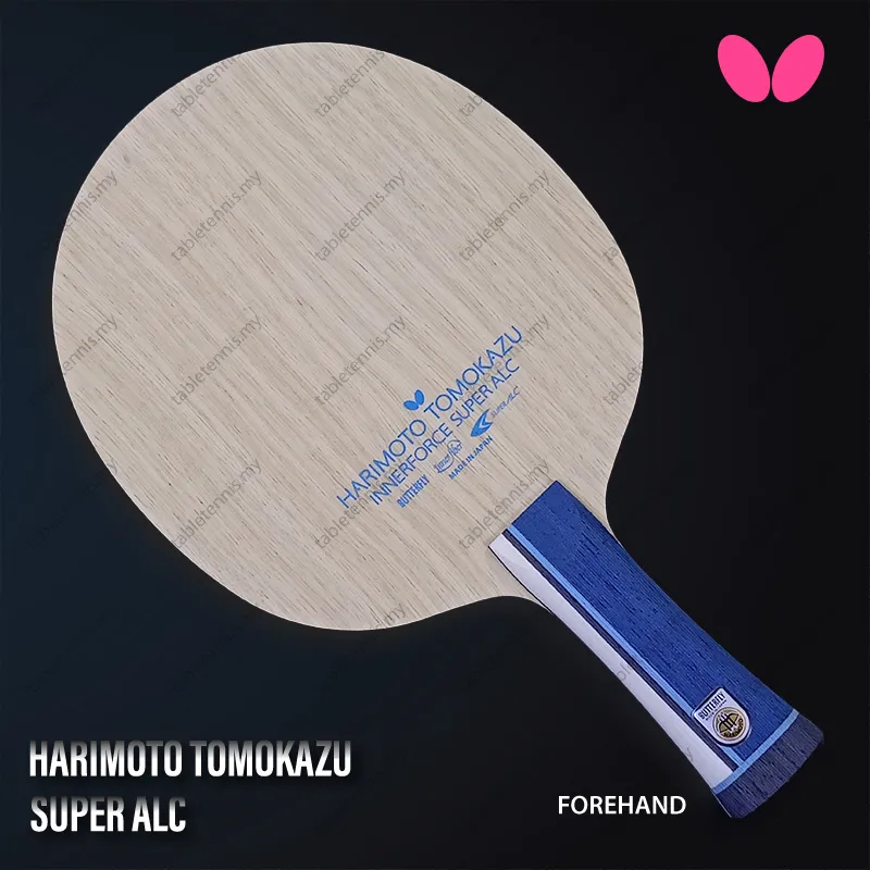 Harimoto-Super-ALC-P2