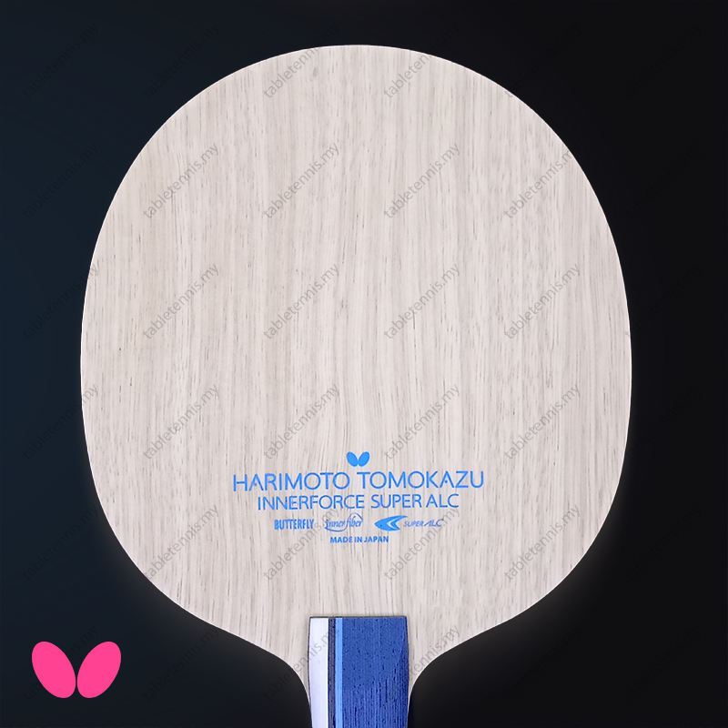 Harimoto-Super-ALC-P4