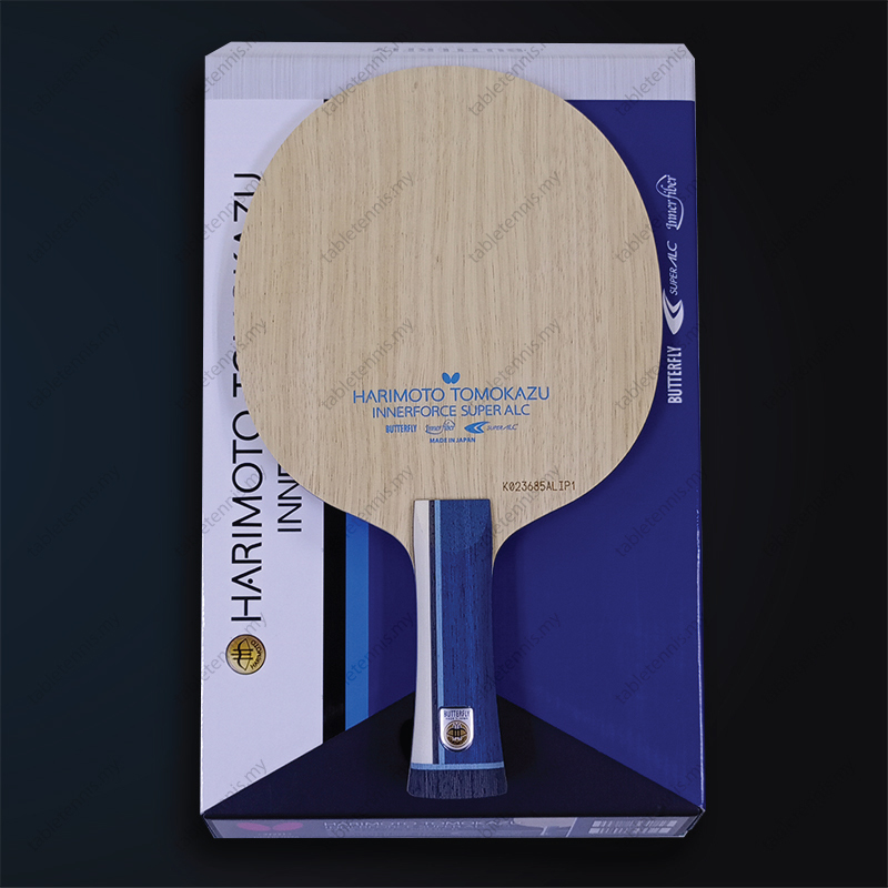 Harimoto-Super-ALC-P8