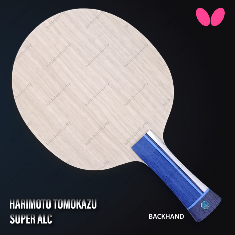 Harimoto-Super-ALC-P3