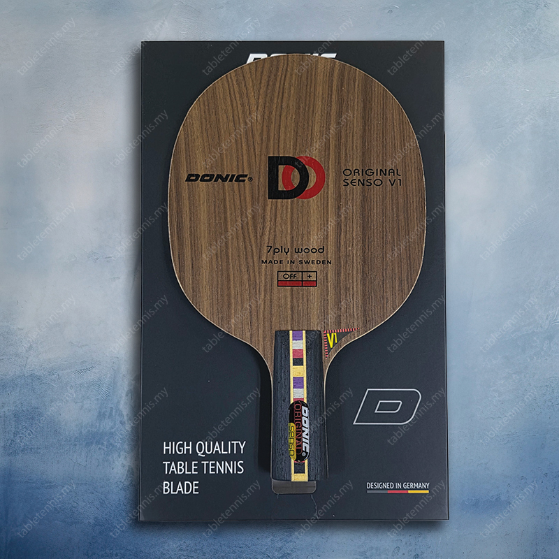 Donic-Original-Senso-V1-CS-P8