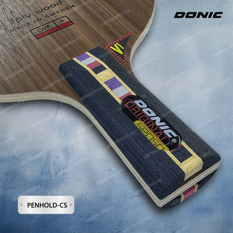 Donic-Original-Senso-V1-CS-P6
