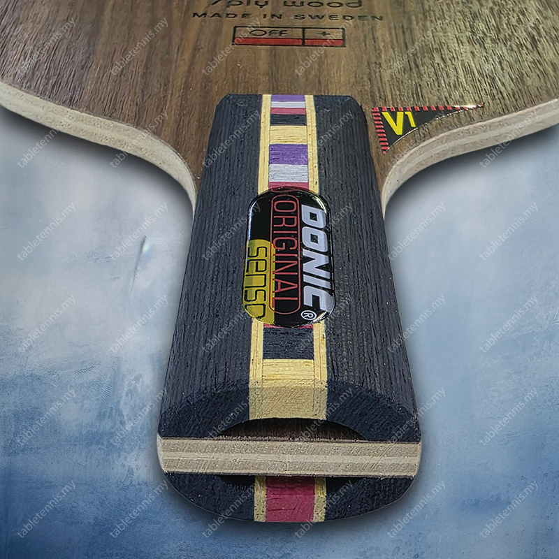 Donic-Original-Senso-V1-CS-P7