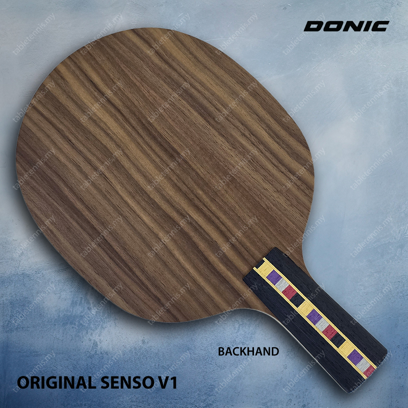 Donic-Original-Senso-V1-CS-P3