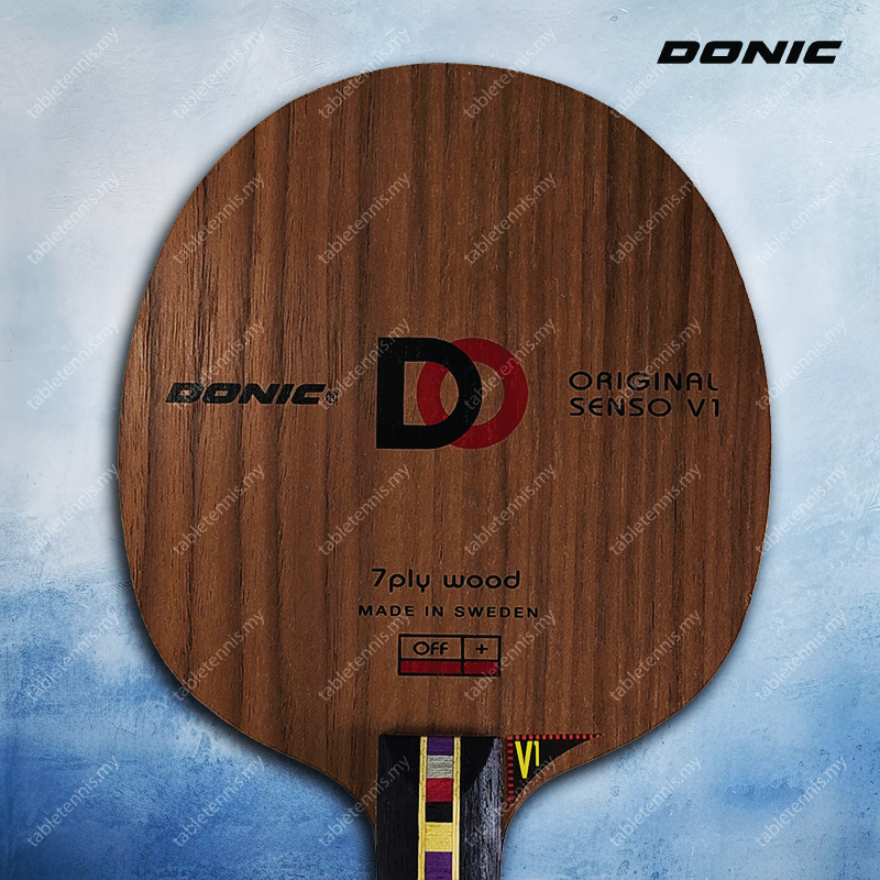 Donic-Original-Senso-V1-CS-P4