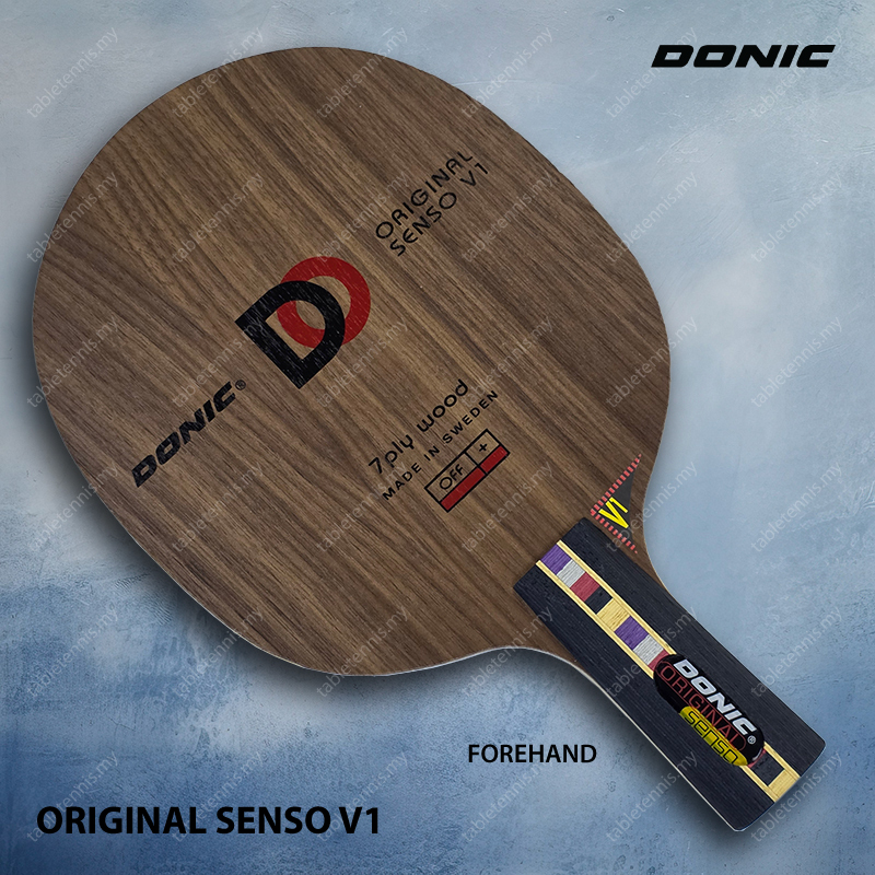 Donic-Original-Senso-V1-CS-P2