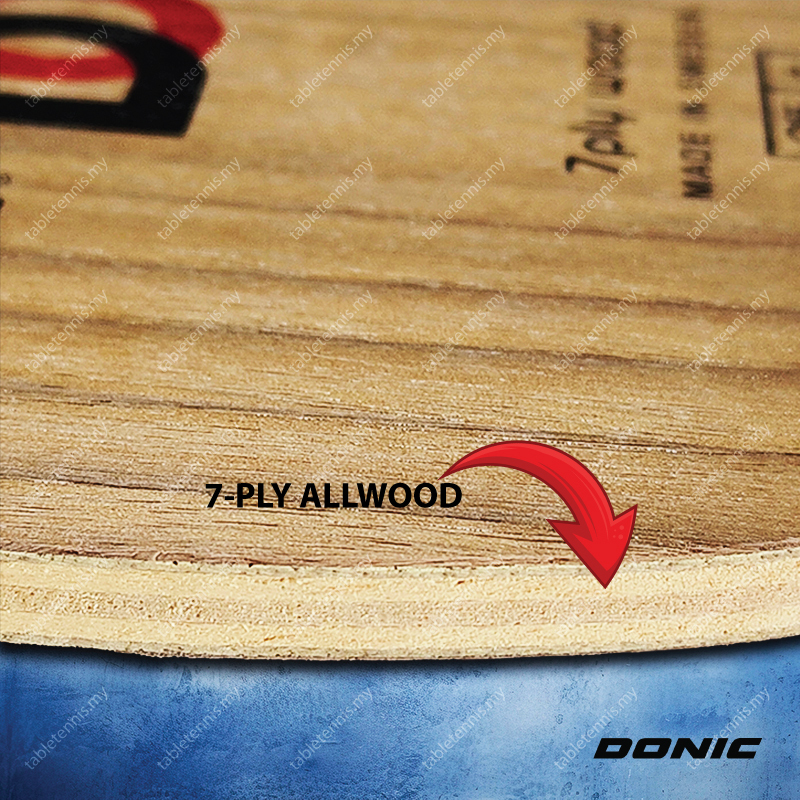 Donic-Original-Senso-V1-CS-P5
