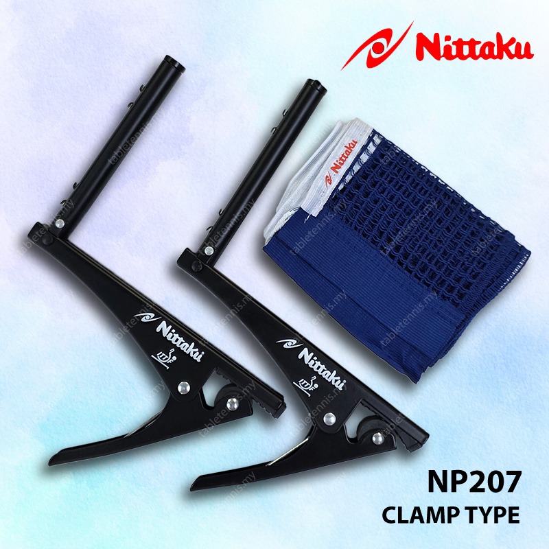 Nittaku-Net-Post-NP207-P3