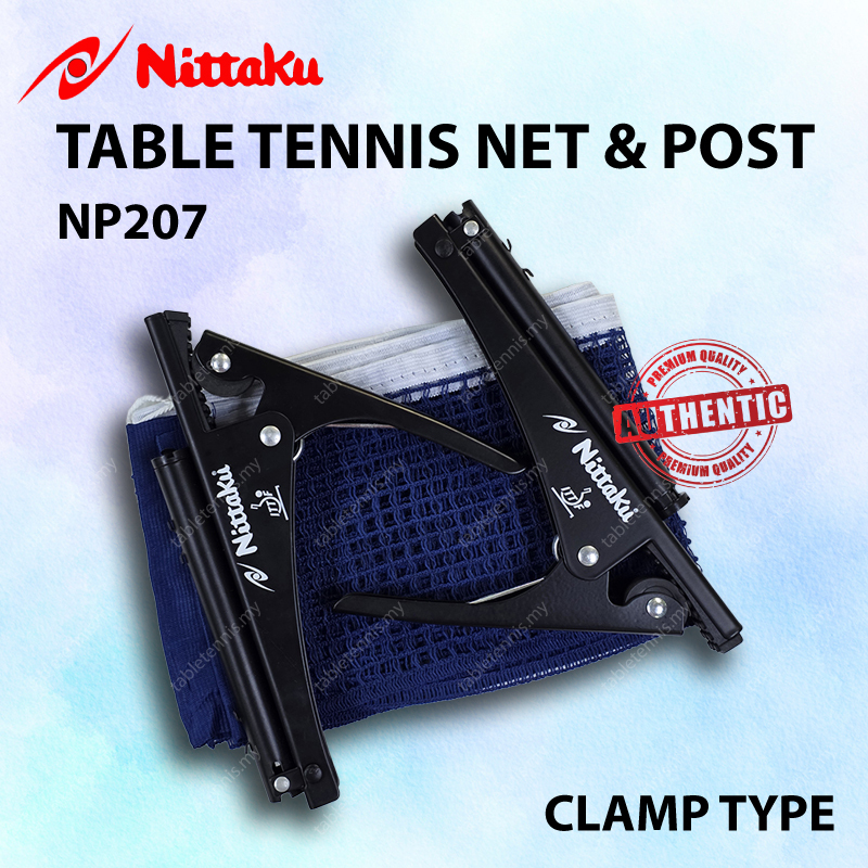 Nittaku-Net-Post-NP207-P1