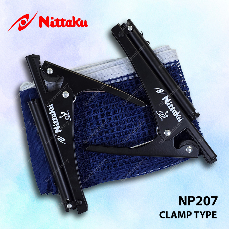 Nittaku-Net-Post-NP207-P2