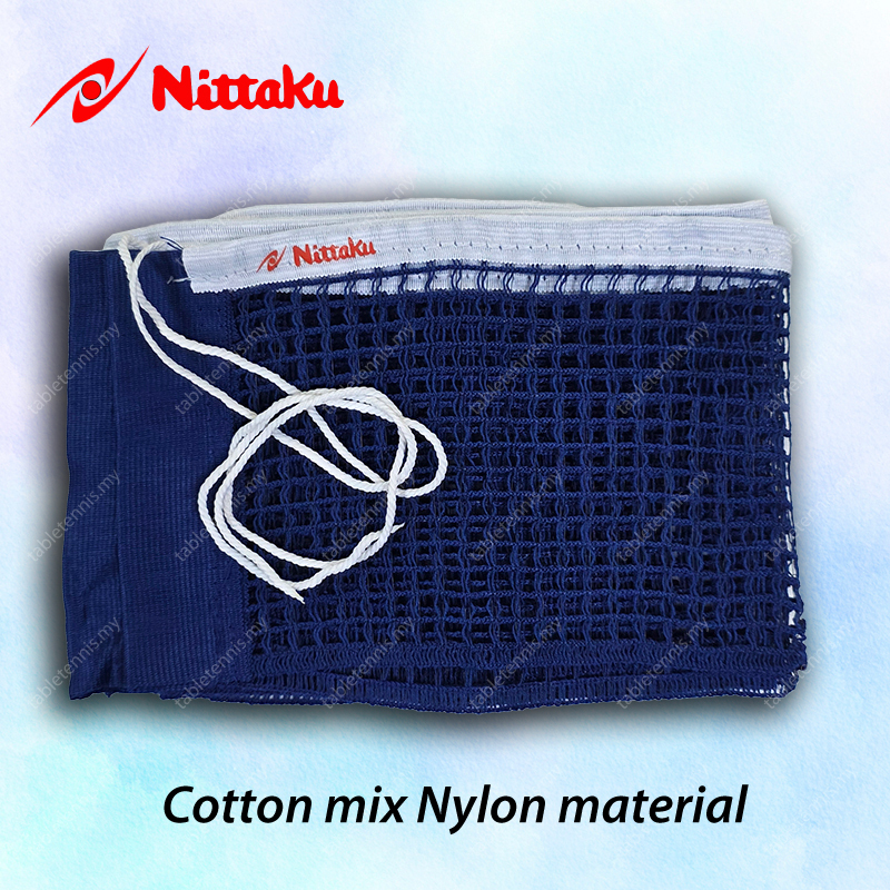 Nittaku-Net-Post-NP207-P6