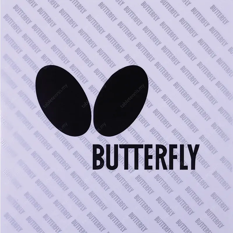 Butterfly-Adhesive-Film-P2