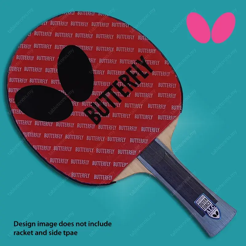 Butterfly-Adhesive-Film-P3