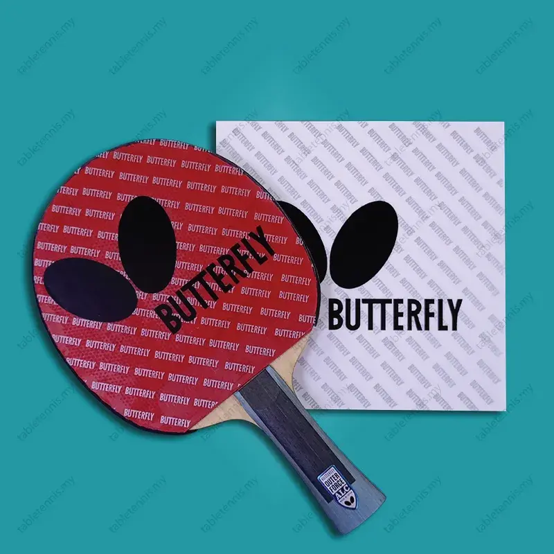 Butterfly-Adhesive-Film-P4