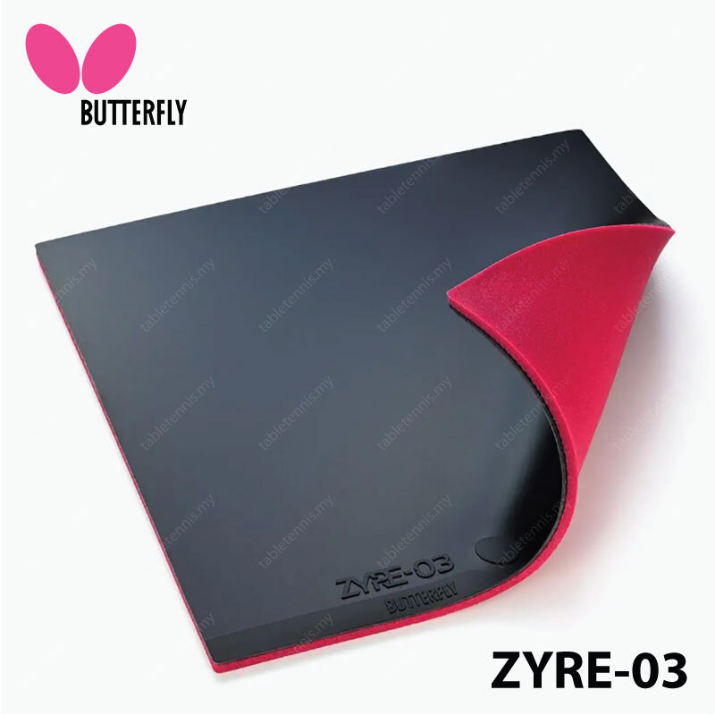 Butterfly-Zyre-03-P5