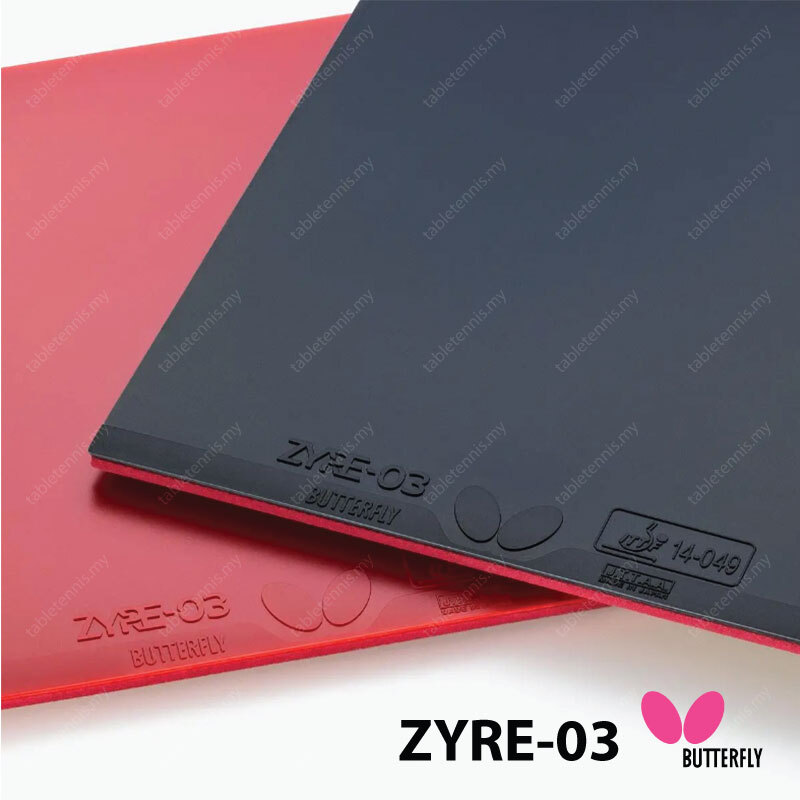 Butterfly-Zyre-03-P4