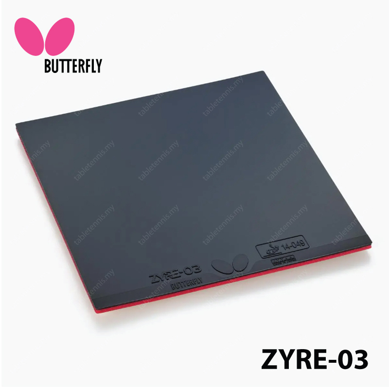 Butterfly-Zyre-03-P2