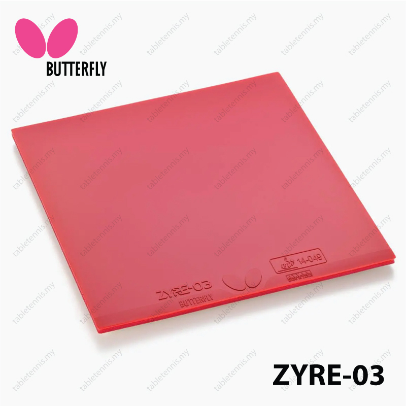 Butterfly-Zyre-03-P3