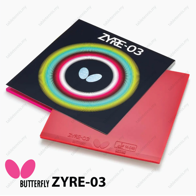 Butterfly-Zyre-03-P8