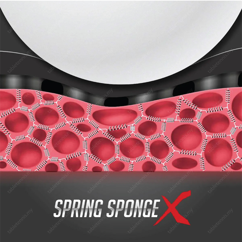 Butterfly-Zyre-03-P7