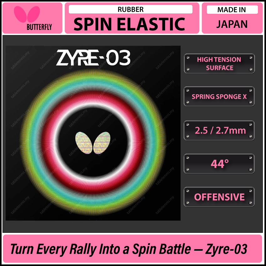 Butterfly-Zyre-03-P1