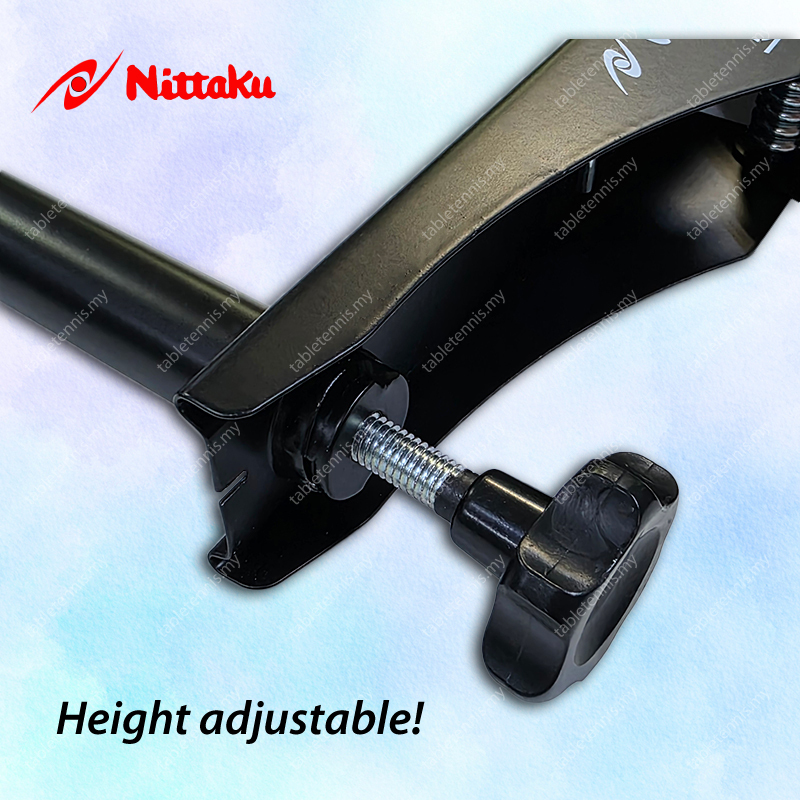 Nittaku-Net-Post-NP507-P5