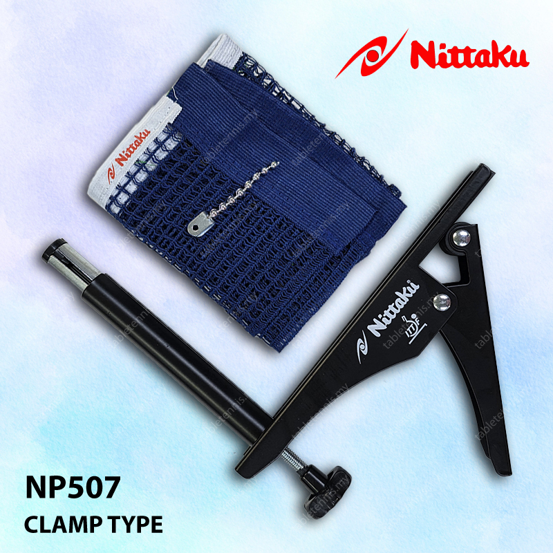 Nittaku-Net-Post-NP507-P3