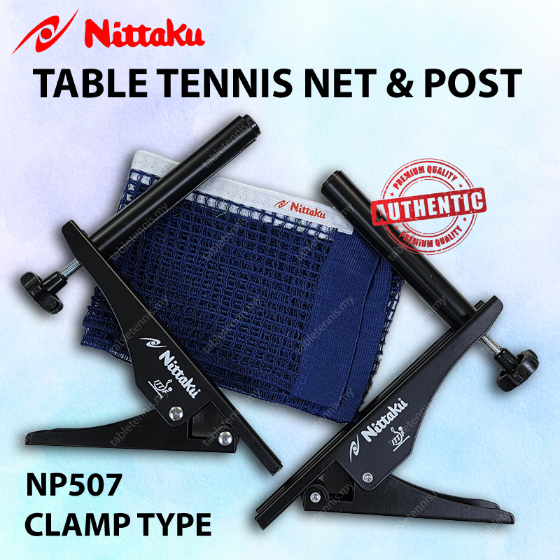 Nittaku-Net-Post-NP507-P1