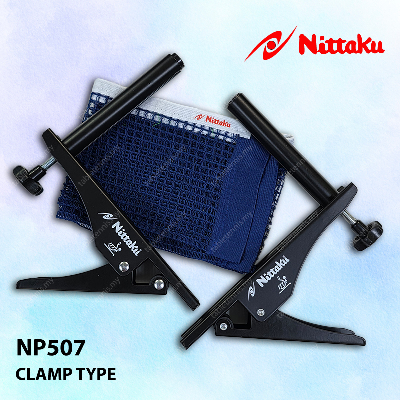 Nittaku-Net-Post-NP507-P2