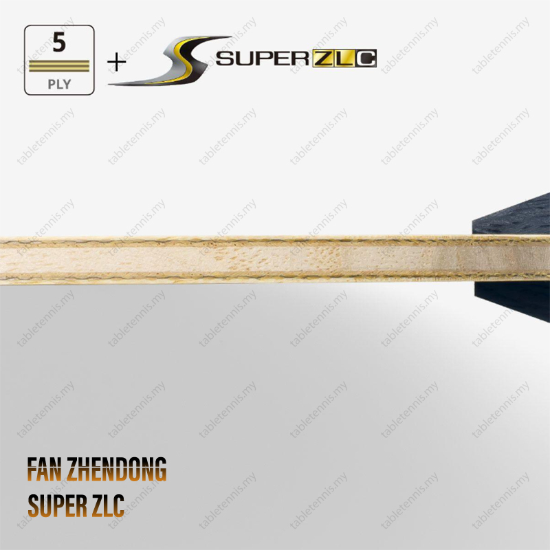 Fan-Zhendong-Super-ZLC-P4