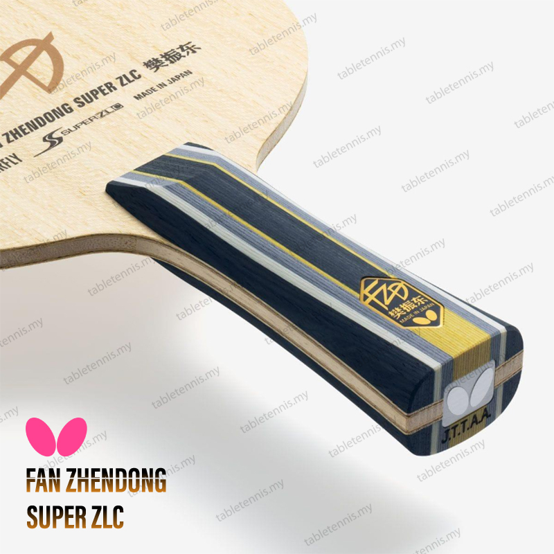 Fan-Zhendong-Super-ZLC-P5