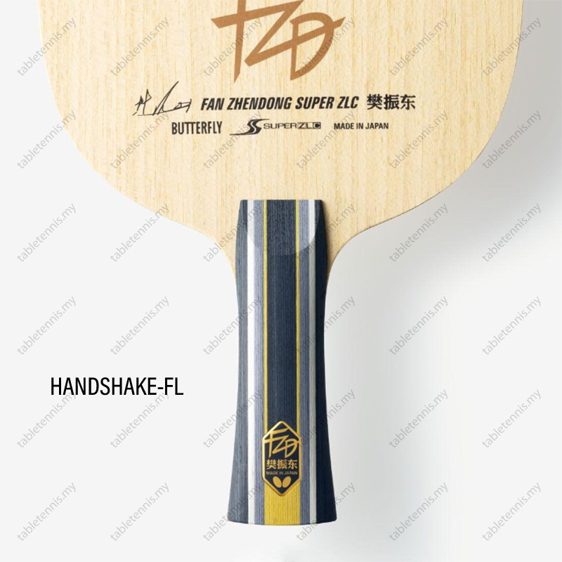 Fan-Zhendong-Super-ZLC-P7