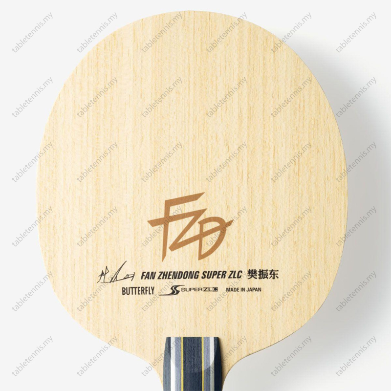 Fan-Zhendong-Super-ZLC-P3