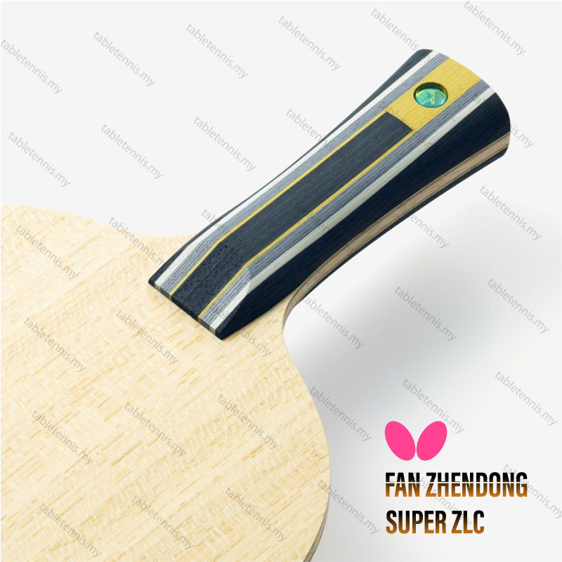 Fan-Zhendong-Super-ZLC-P6