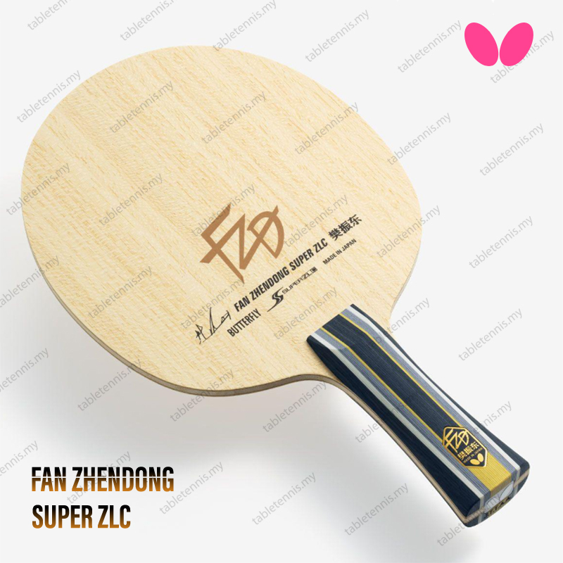 Fan-Zhendong-Super-ZLC-P2