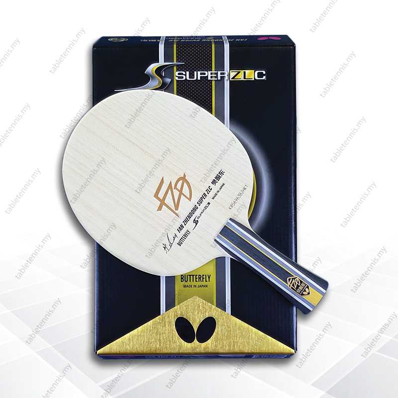 Fan-Zhendong-Super-ZLC-P8