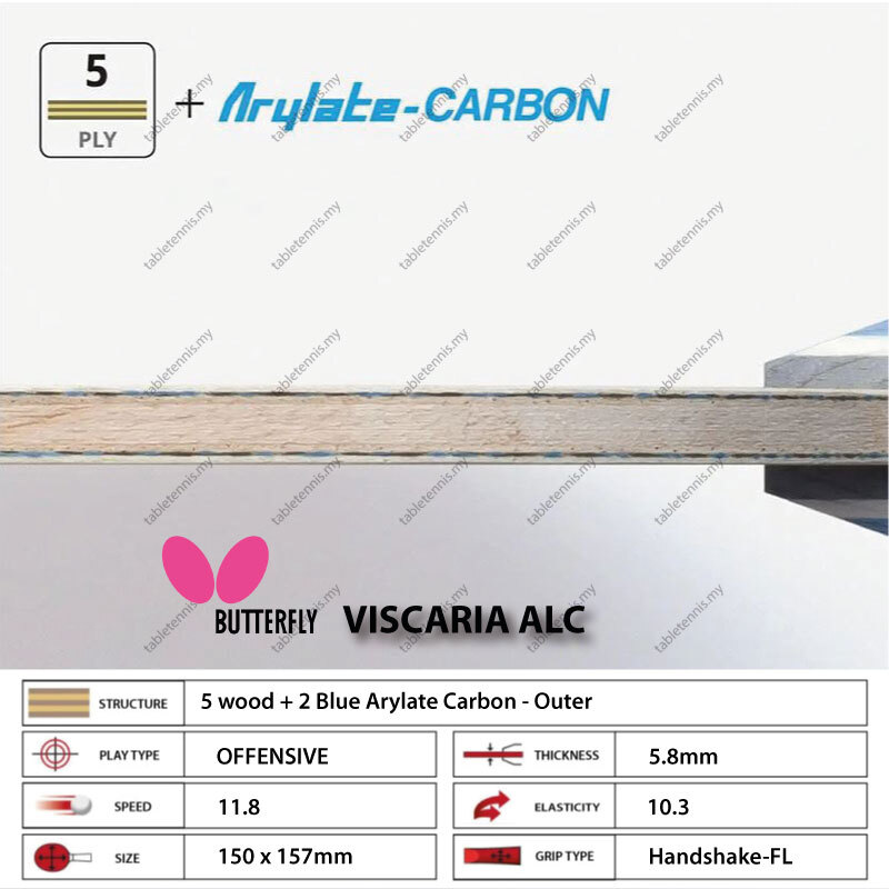 Butterfly-Viscaria-ALC-FL-P4