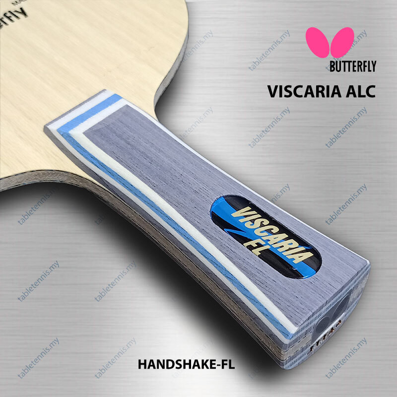 Butterfly-Viscaria-ALC-FL-P5