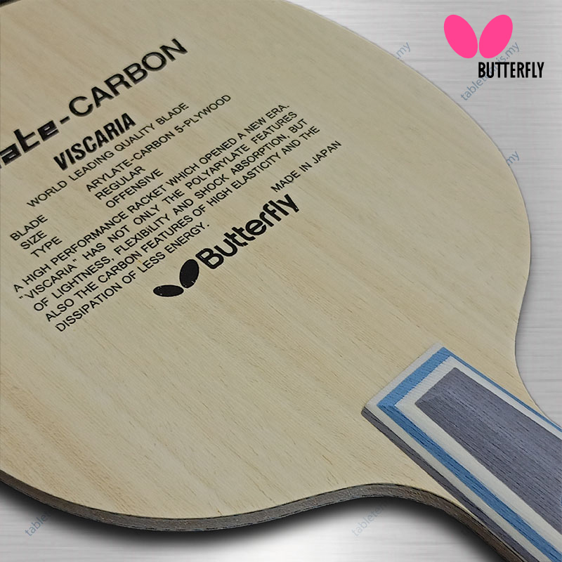 Butterfly-Viscaria-ALC-FL-P3