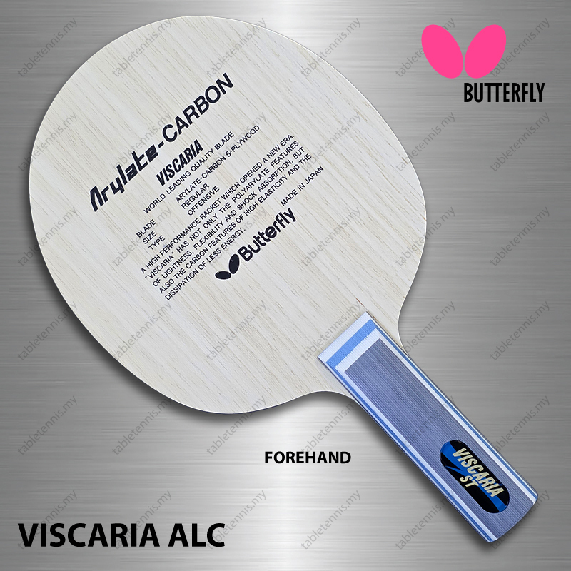 Butterfly-Viscaria-ALC-ST-P2