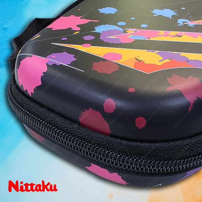 Nittaku-Racket-Hard-Case-P2