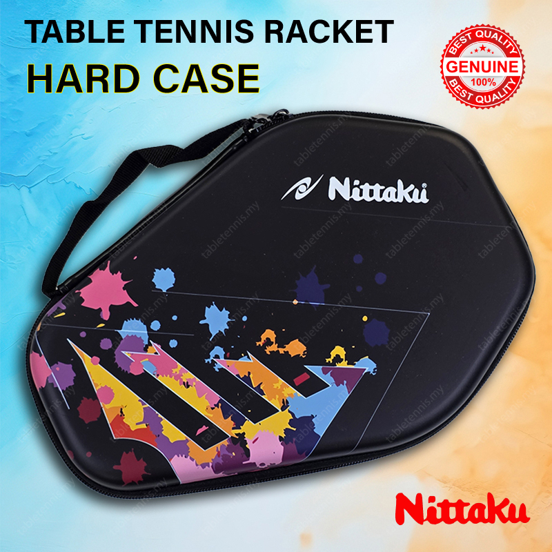 Nittaku-Racket-Hard-Case-P1